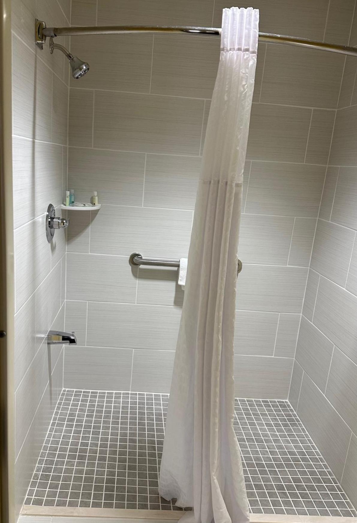 Quality Inn Franklin Εξωτερικό φωτογραφία